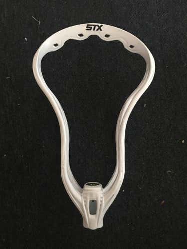 STX Super Power Plus