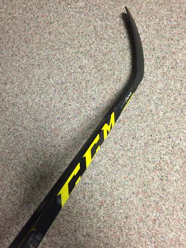 Pro Stock Ultra Tacks