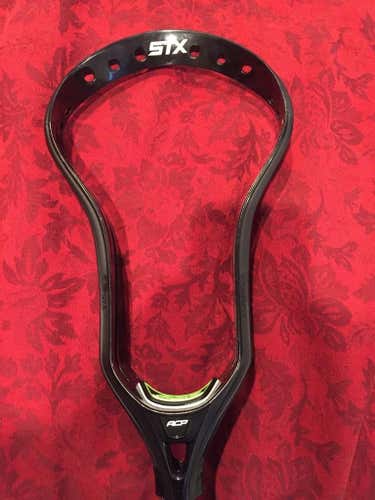 STX Surgeon 10
