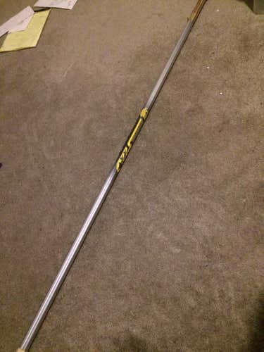 Brine F22 Defense Pole