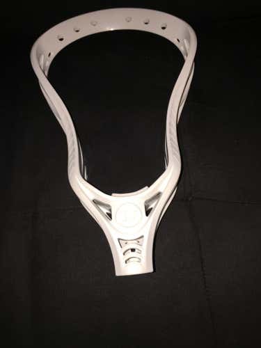 Warrior Revo 3X