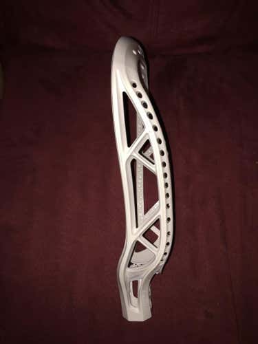 Brine Triumph X head.