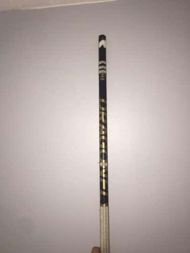 Dragonfly gen6 le