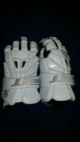 Gait recon pro gloves
