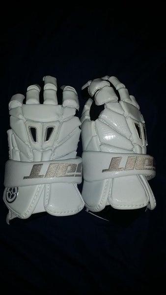 Gait recon pro gloves