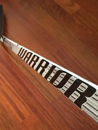 Pro Stock Warrior Covert DT1