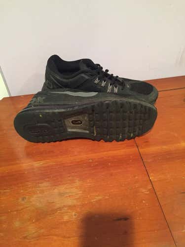2015 Nike Air Max Sz 9.5