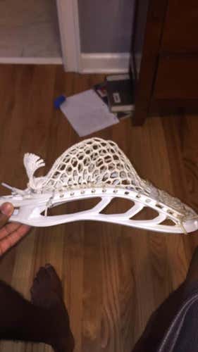STX Hammer U