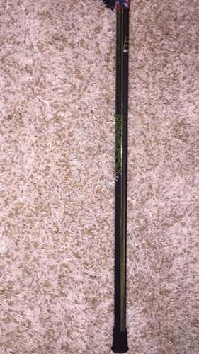 Dragonfly C30