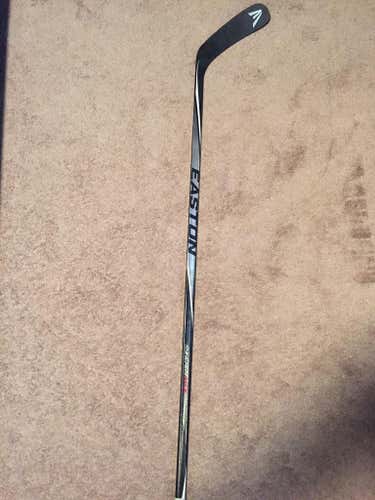 EASTON SYNERGY HTX RH