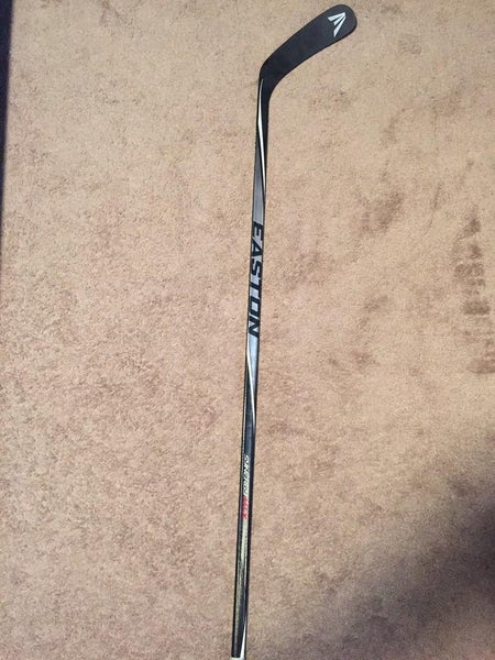 BAUER EASTON SYNERGY HOCKEY STICK REMAKE RH P92