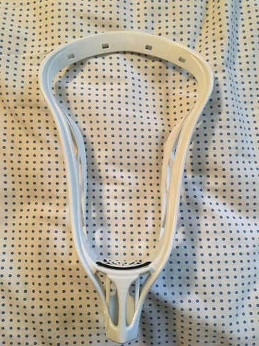 BN Og Blade X