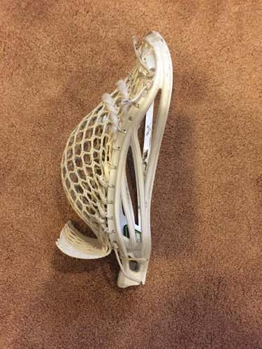 STX Surgeon 10