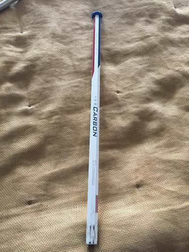 East coast dyes Limited edition Usa carbon (see description)