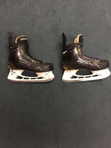 ProStock Bauer Supreme TotalOne NXG