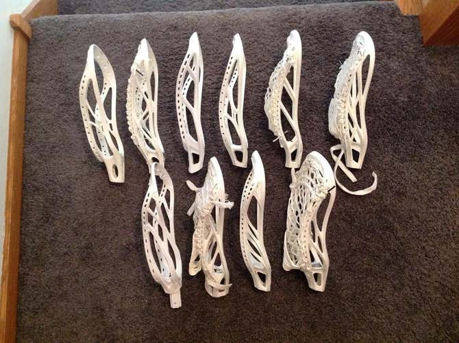 Heads for sale cheap