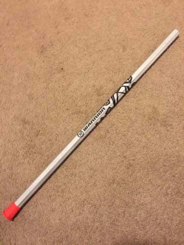 Warrior Krypto Pro Diamond