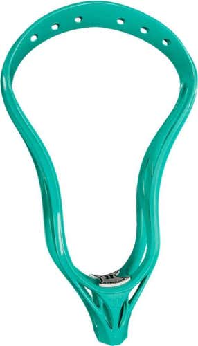 ISO Mint/Seafoam Evo 4X