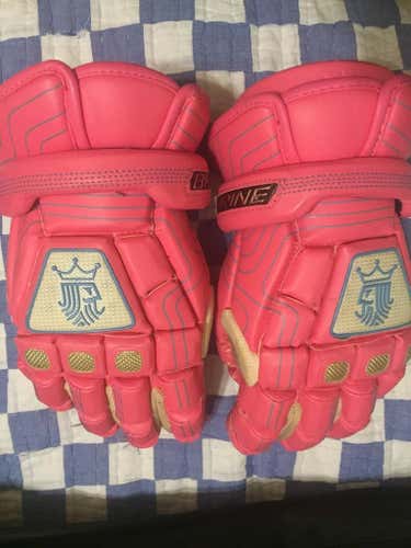 South beach Brine Kings