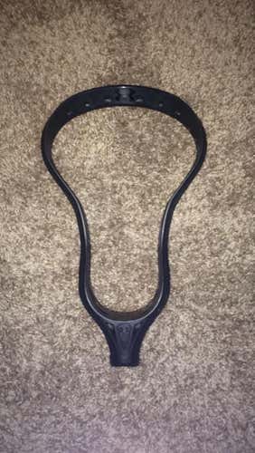 New Under Armour Command