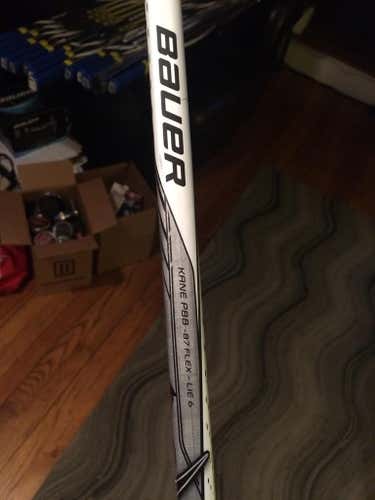 Bauer 1x p88