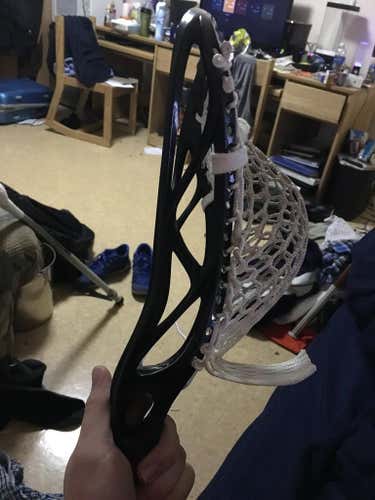 LN Rabil 2X