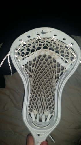 Nike lakota u