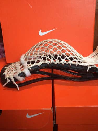 STX Surgeon Strung Head w/ StringKing 2S Mesh