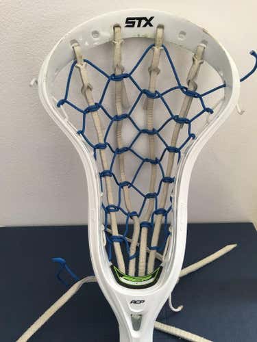 Stx Surgeon
