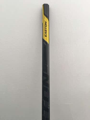 Easton Stealth RS