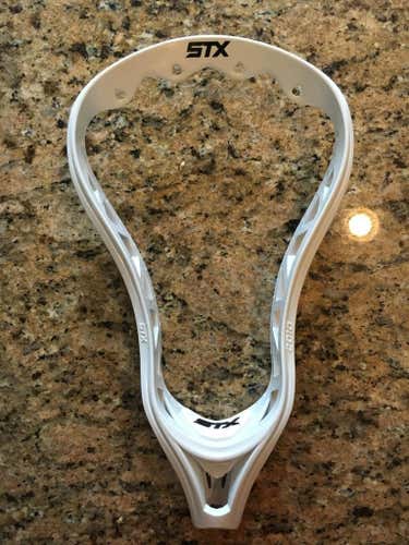 STX x10- NEW