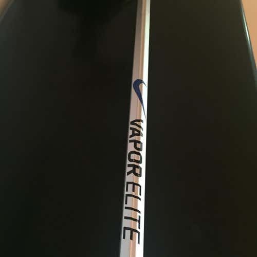 Nike vapor elite