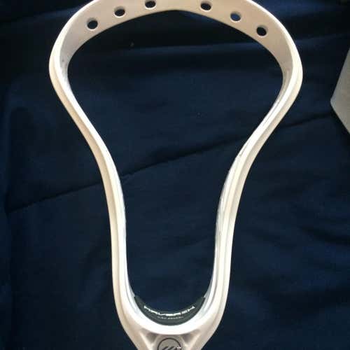 Brand New High School Maverik Centrik Head