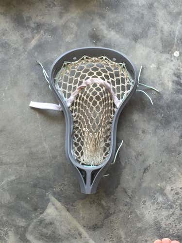 Stringking Mark One