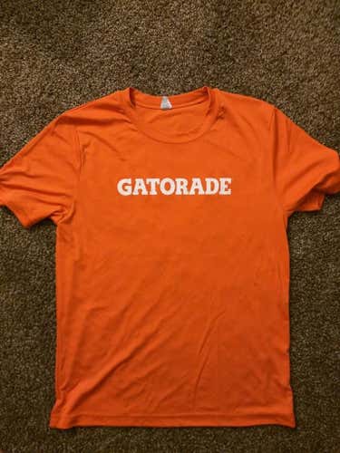 Gatorade Shooter Shirt