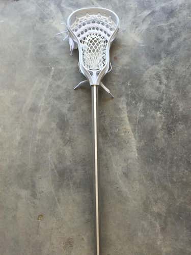 Stringking Complete