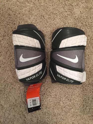 Nike Vapor Elite Elbow Pads