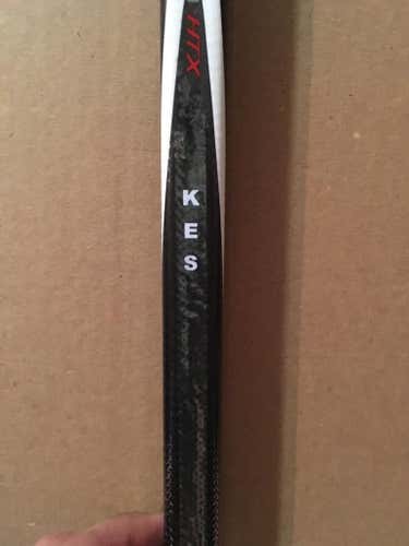 Ryan Kesler Prostock Stick !TAKEN!