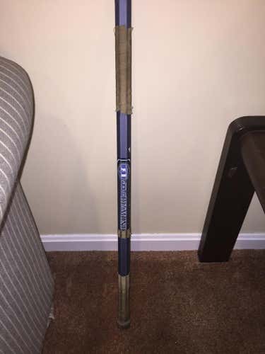 Warrior Dolomite Diamond