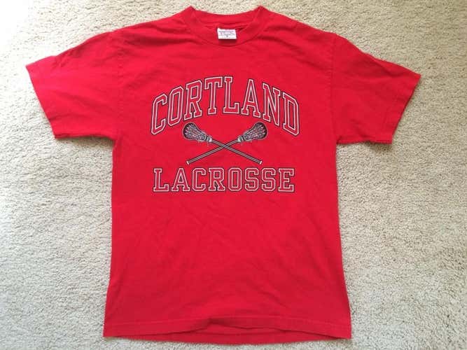 VINTAGE CORTLAND T-SHIRT
