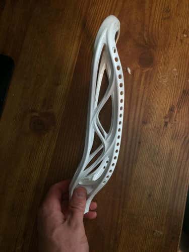 VGC Rabil 2X