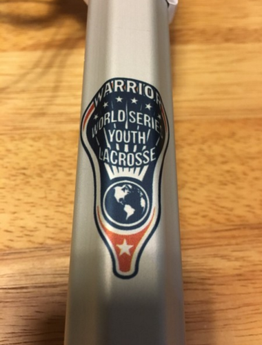 Brandon12345 3 Shaft Order