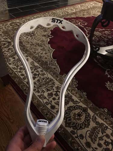 STX Super Power