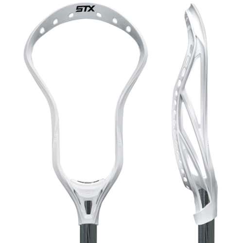 STX Surgeon 10 500 (White)