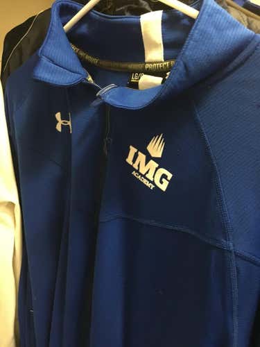 IMG SHirt