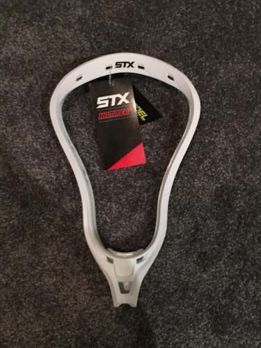 Brand New STX Hammer U