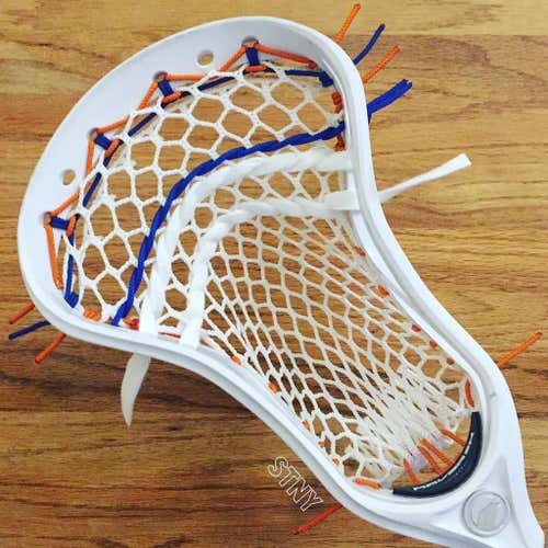 Maverik Optik U - Hero Mesh