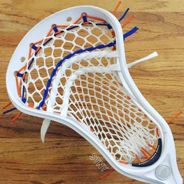 Maverik Optik U Hero Mesh SidelineSwap