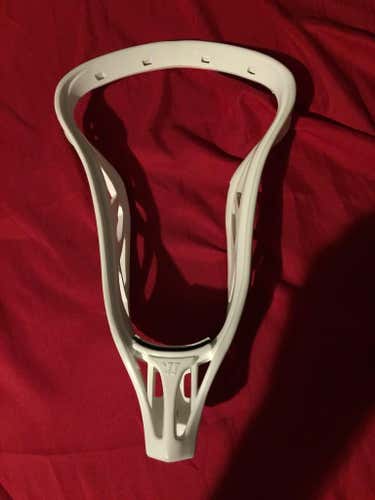 Warrior Blade OG Head