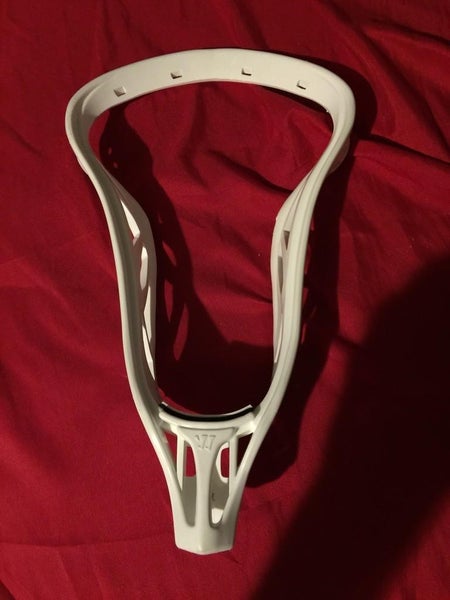 Warrior Blade OG Head